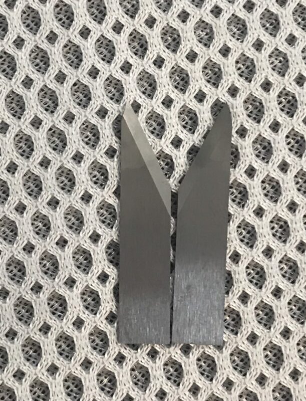 Dao Phay 300 30x63x063