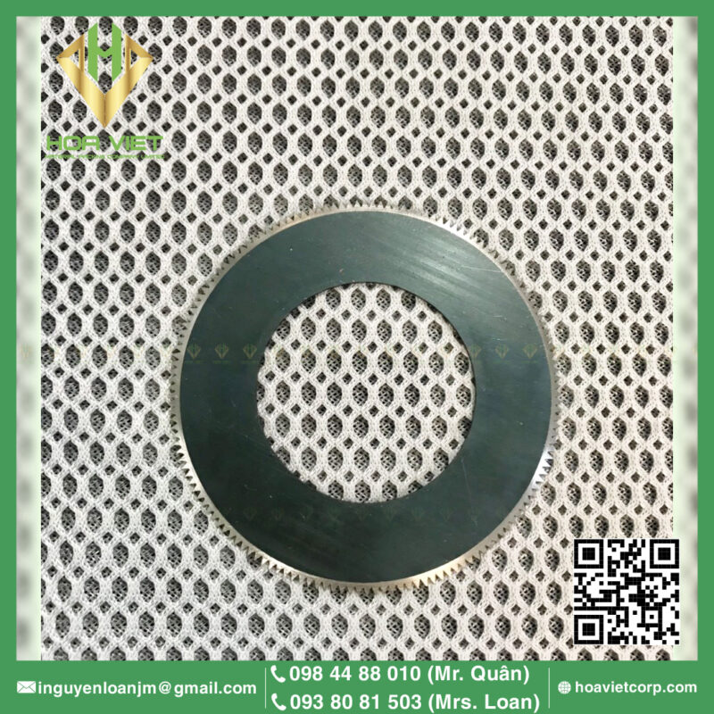 Dao Rang Cua 63x35x1