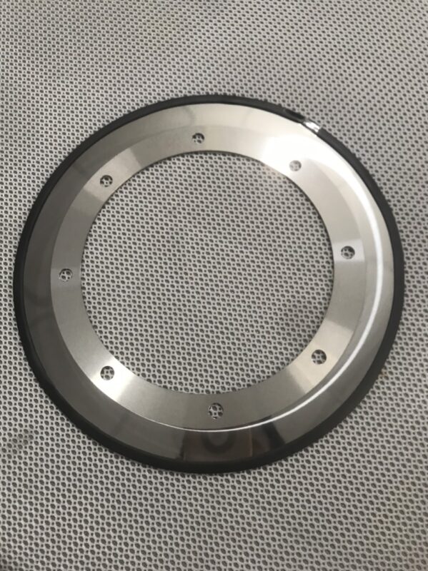 Dao Xa JEEFENG 260x170x1.3 8 lo