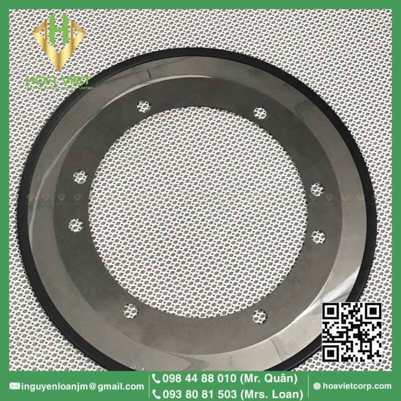Dao Xa May Can Lan 270x168x1.4