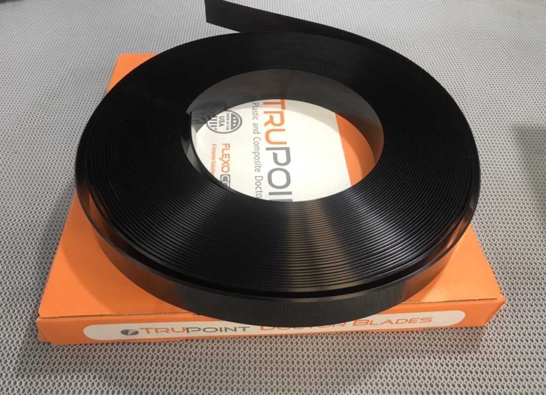 Dao gat Den Flexo 30deg 1.6x32 30M