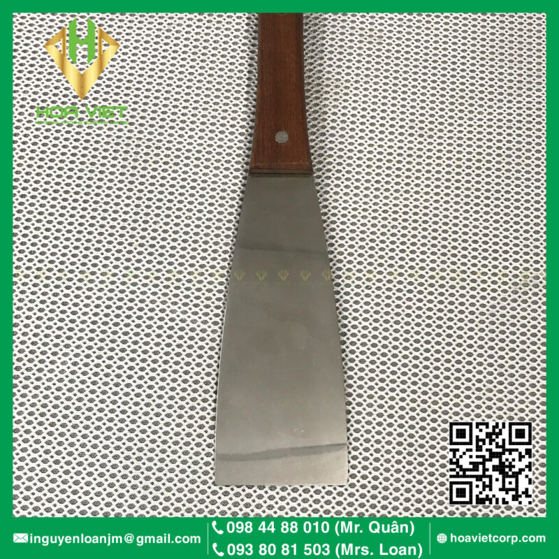 Dao gat Itoh cam tay 60 x 270