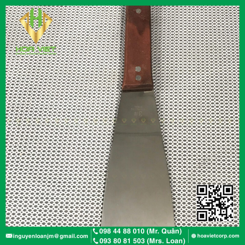 Dao gat Itoh cam tay 75x160 1