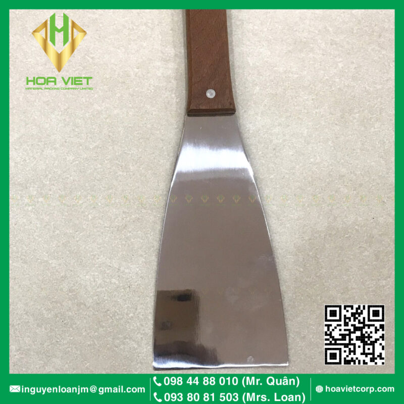 Dao gat Itoh cam tay 90 x 300