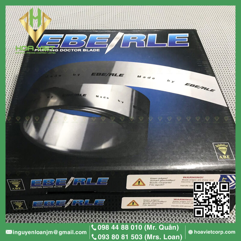 Dao gat Thep 20x1.3x0.15