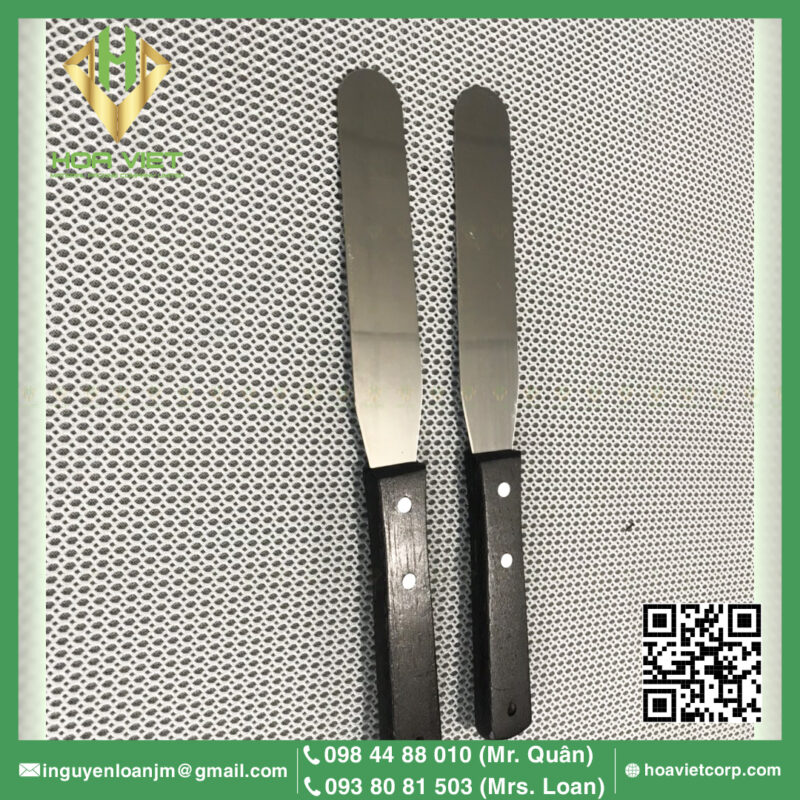 Dao gat muc cam tay 28x280 1