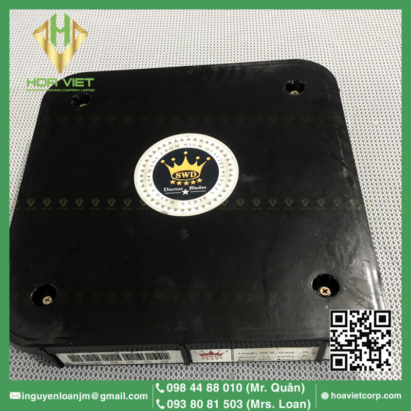 Dao gat thep 20x1.3x0.2