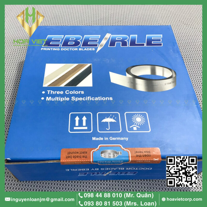 Dao gat thep 35x1.4x0.2