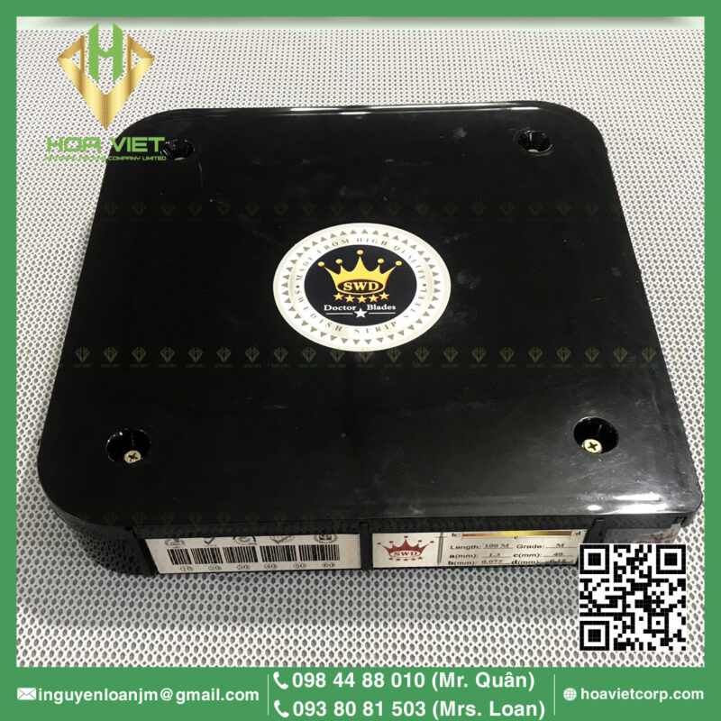 Dao gat thep 40x1.3x0.15