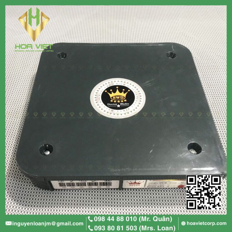 Dao gat thep 40x1.3x0.2