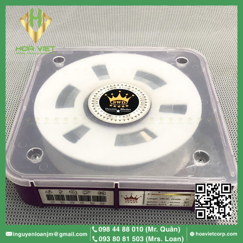 Dao gat thep 50x1.3x0.15