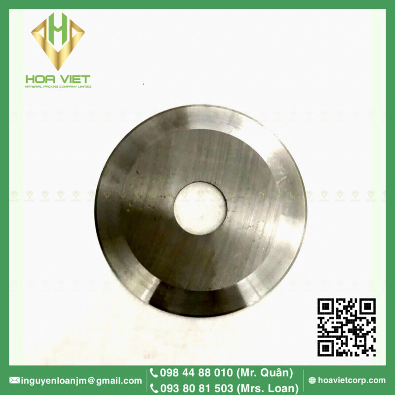 Dao may dan canh 120x25.4x2