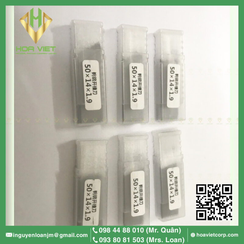 Dao phay 50x14x1.9