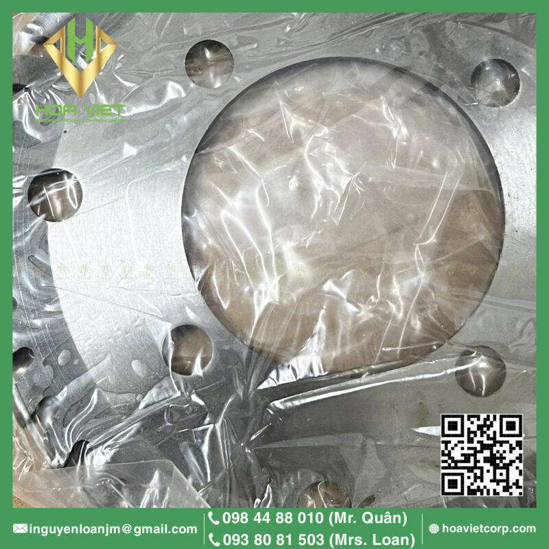 Dao phay tron KC lo 84