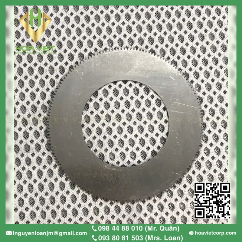 Dao rang cua Xe Mang 63x35x0.5