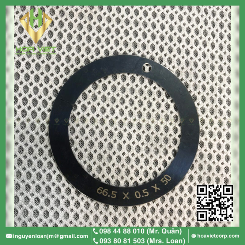 Dao tao duong gan 66.5x0.5x50