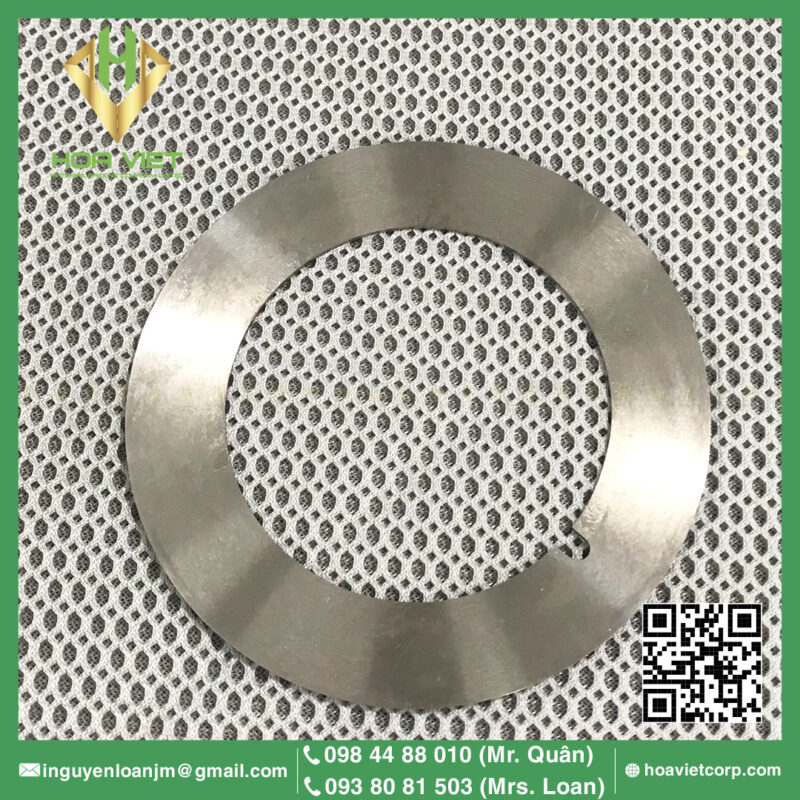 Dao xa giay 68x46x1 Loai Thuong