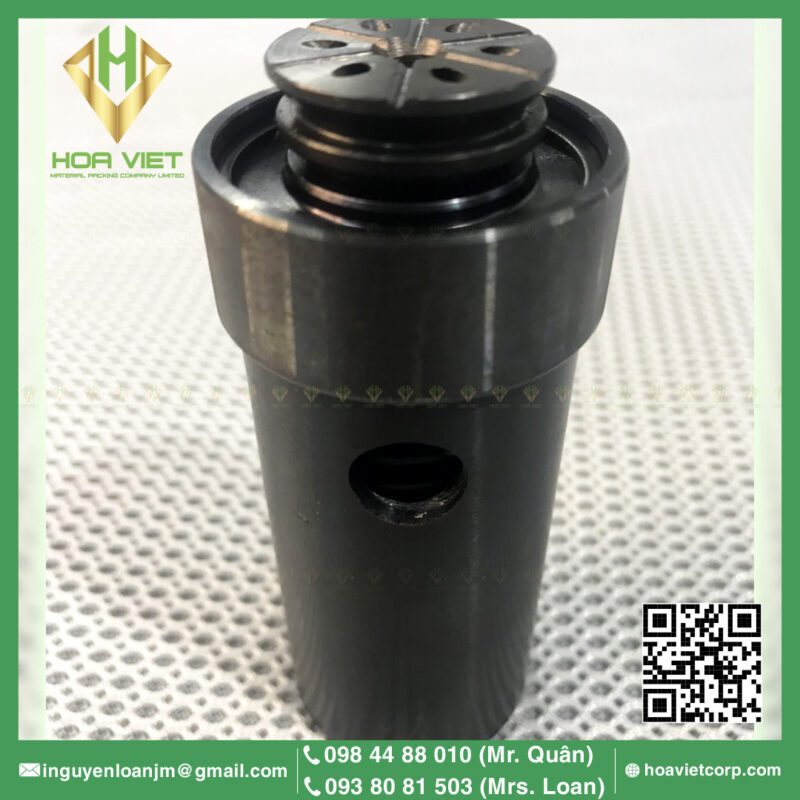 Dau Hut Den May Can Mang 36x85 1