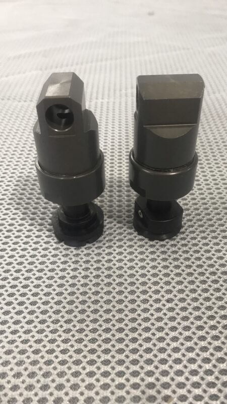 Dau Hut Lay May Can Mang 75x13 O10