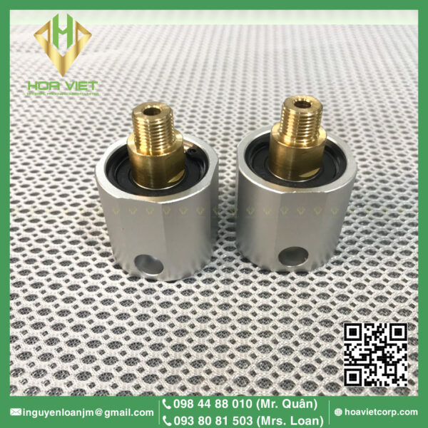 Đầu Hút Roland 700