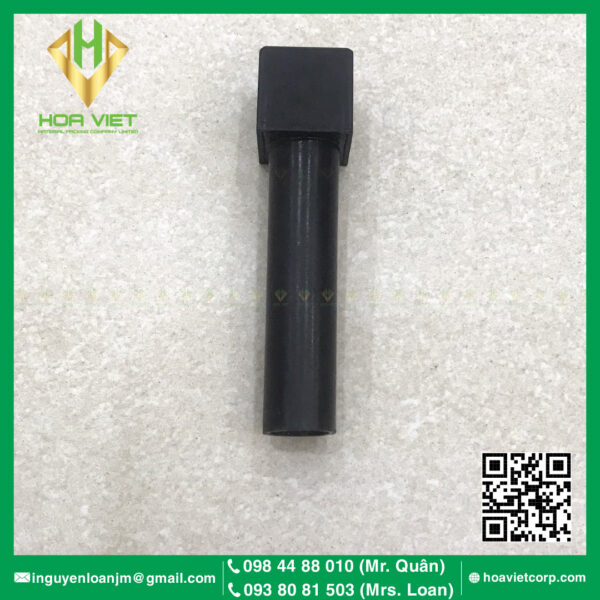 Đầu Thổi Giớ 16x16