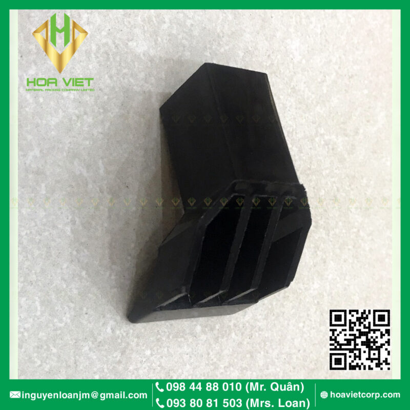 Dau Thoi Gio Cong Komori