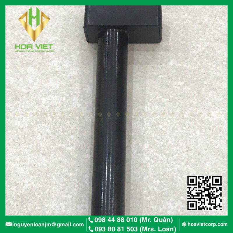 Dau Thoi Gio Komori 30x16 1