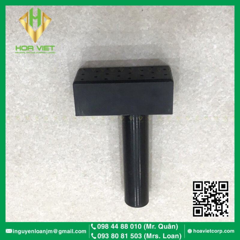 Dau Thoi Gio Komori 40x7 1