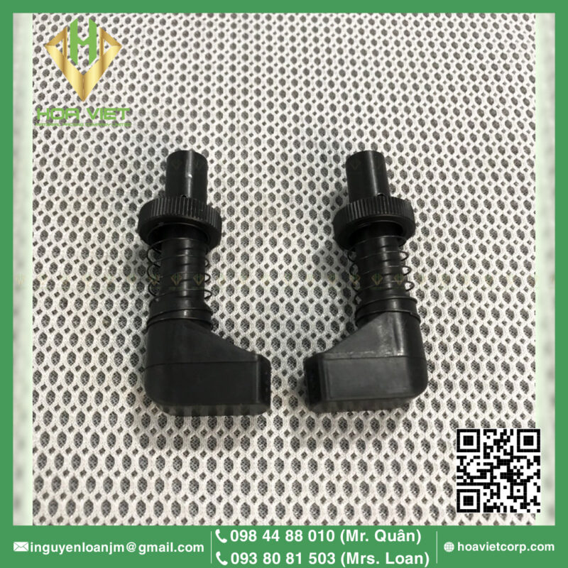 Dau gio tach giay Komori