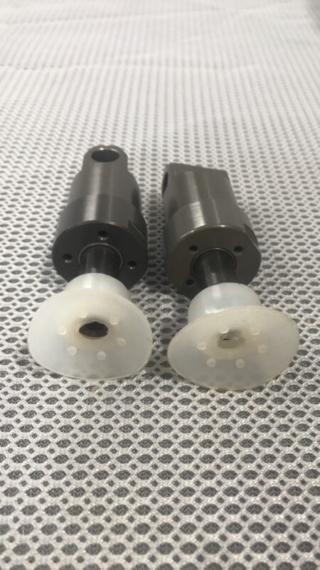 Dau hut UV 82x18 O10