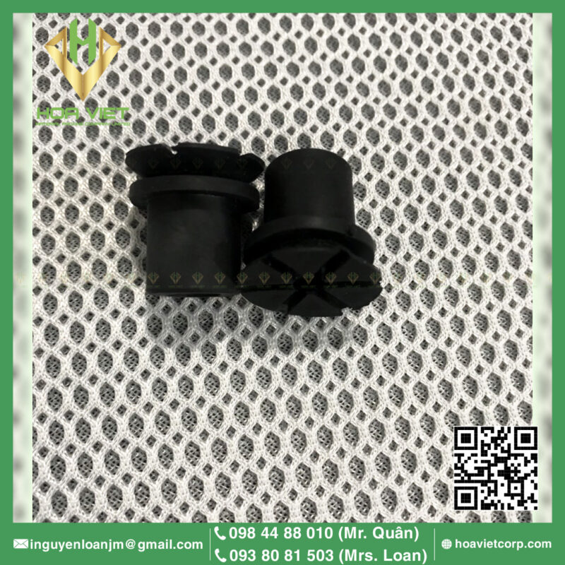 Dau hut nhua may Daiya 14x20x8