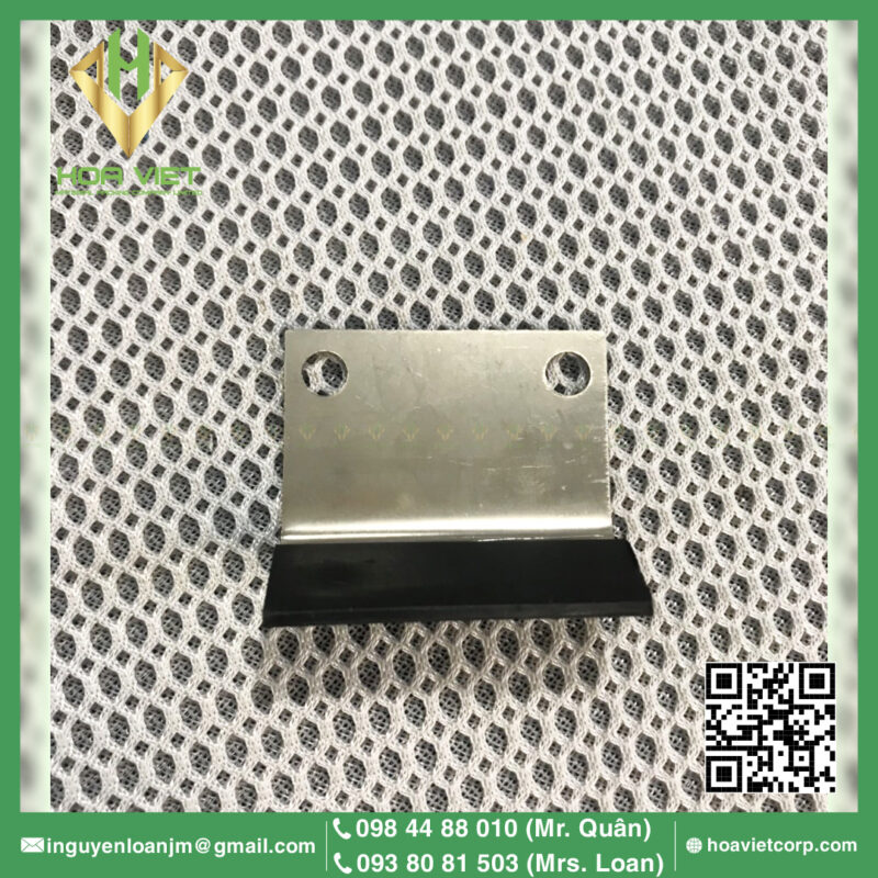 Dau lay ke cong 2 lo