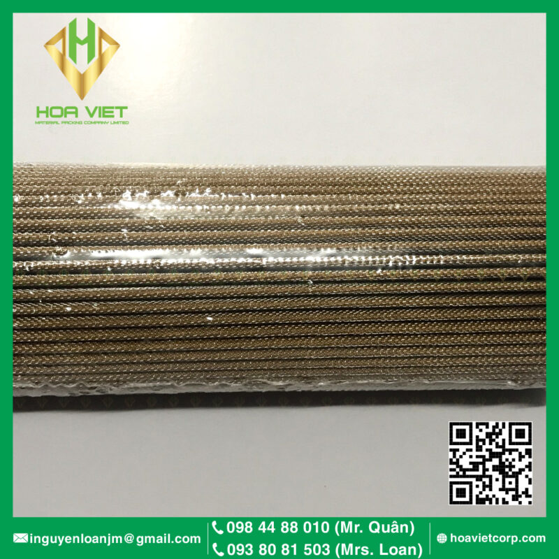 Dau loc 00.580.1558 02