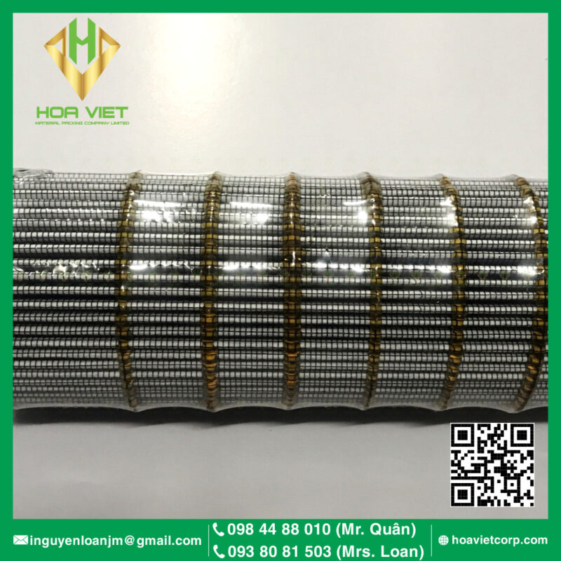 Dau loc 00.581.0246 02