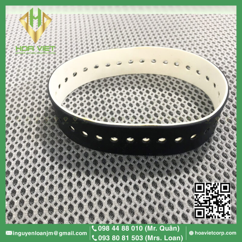 Day Bang Den 245x20 1