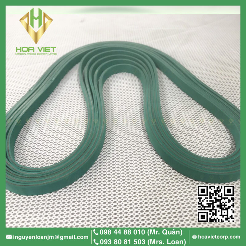 Day Bang May Dan 1440x15x4