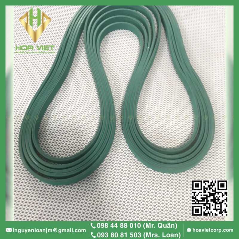 Day Bang May Dan 1750x15x4