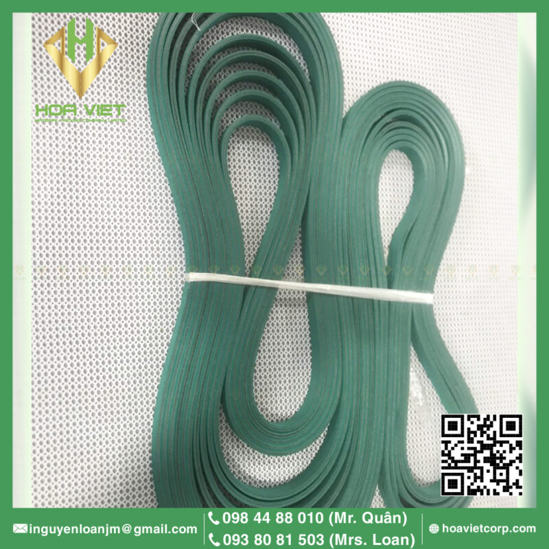 Day Bang May Dan 3360x15x4