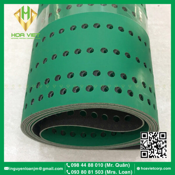 Dây Băng Máy SM102-CD102