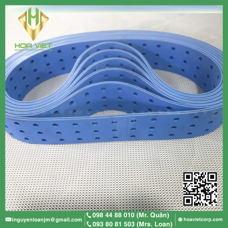 Day Bang Xanh 1255x80x6