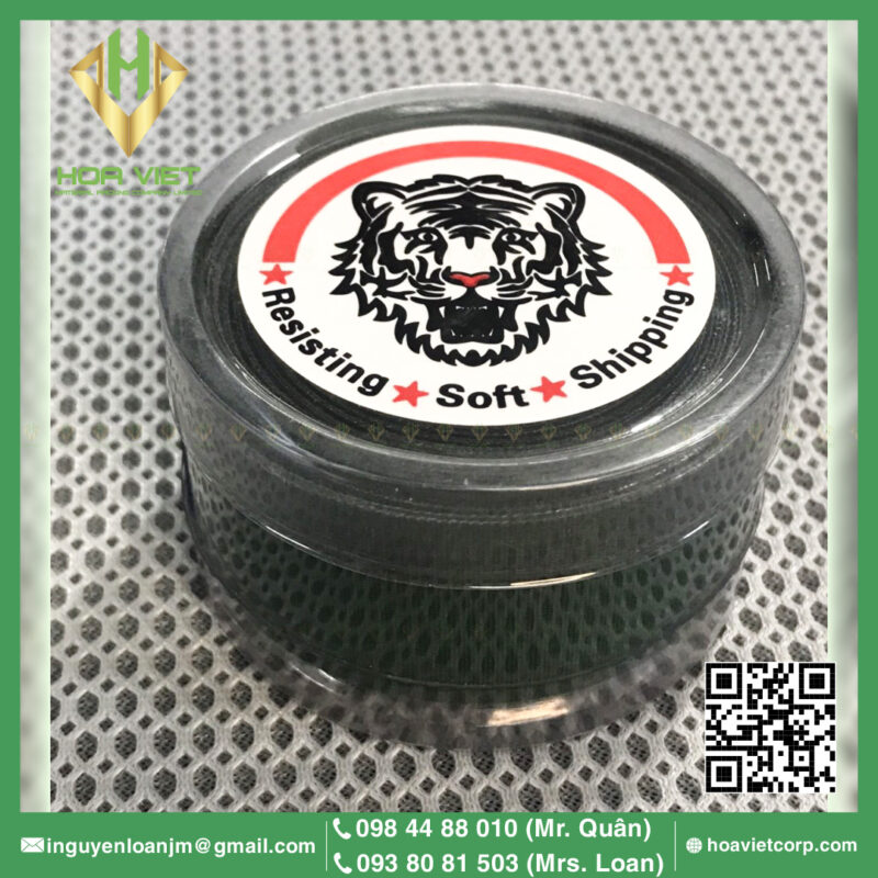 Day Bang Xanh ngang 28