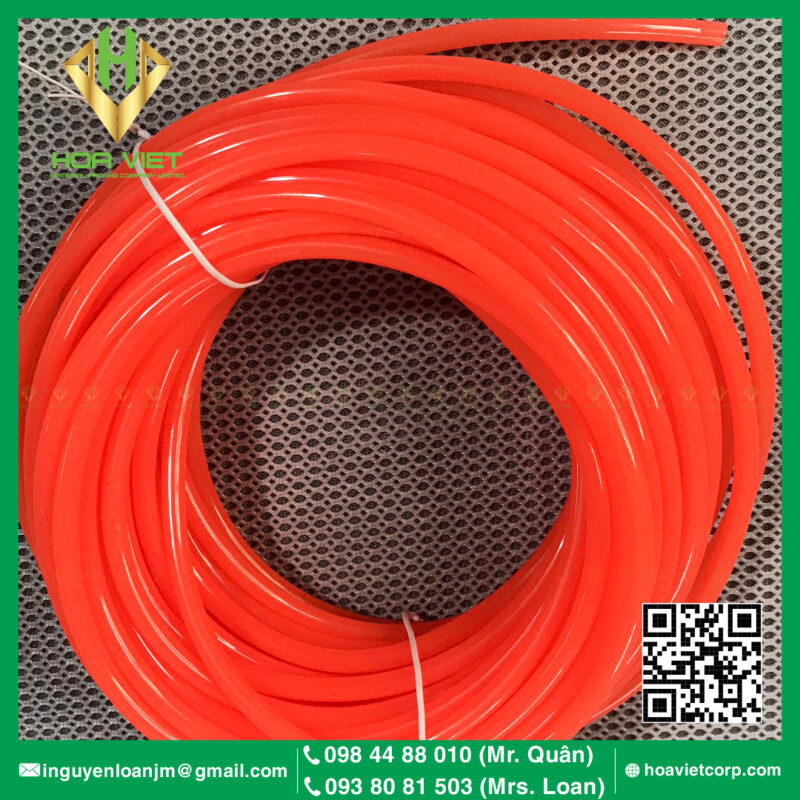 Day Dan Phoi May Boi 6mm