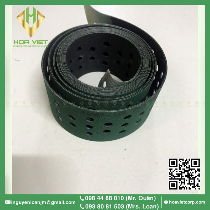 Day bang co lo Ryobi