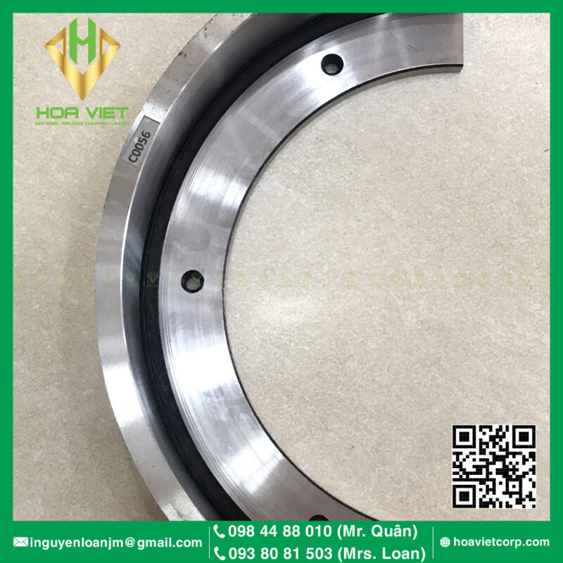 De Dao May Flexo 305x281x50