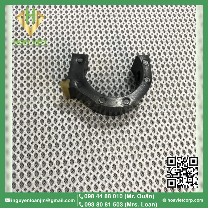 De Kep Giay Nhua Den Dem Cao Su Heihelberg