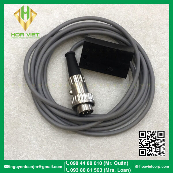 Điện Ốp-Hợp Áp