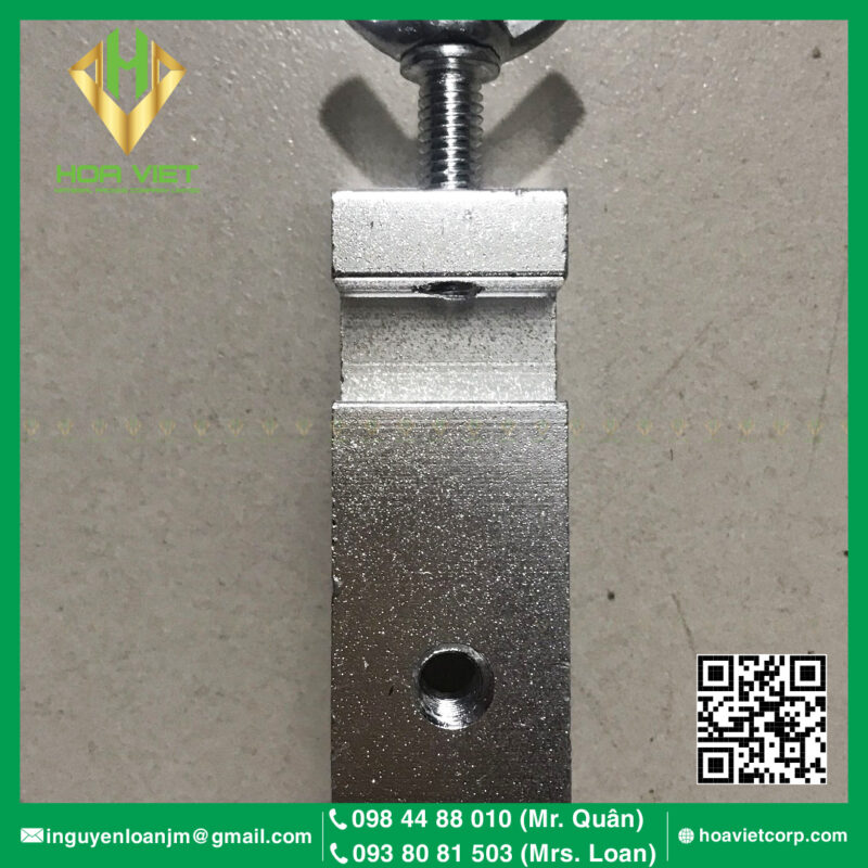 Ga luoi dong may boi