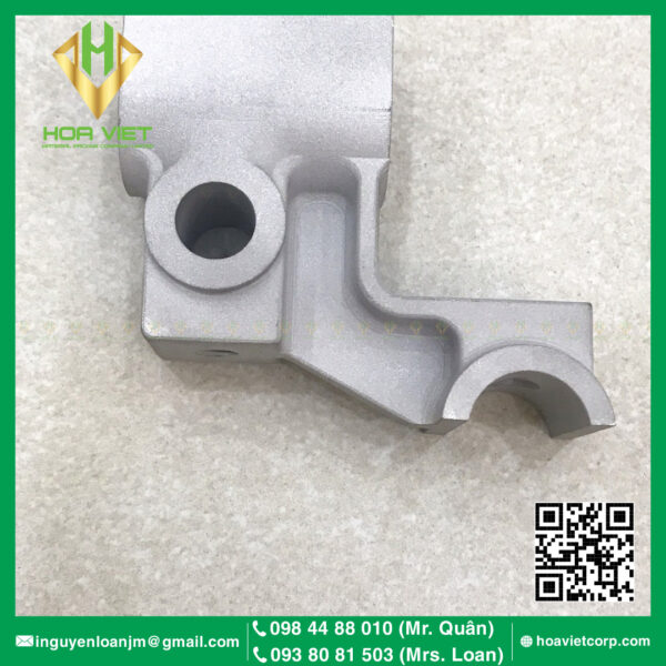 Giá Đở Đầu Bò Komori 764-1514-801