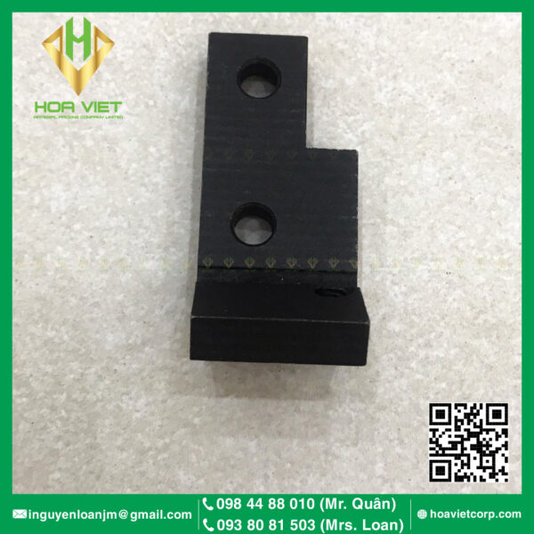Giá đở mực 102