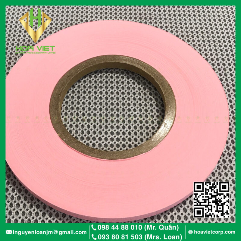 Giay Ban Ram 165x12 1